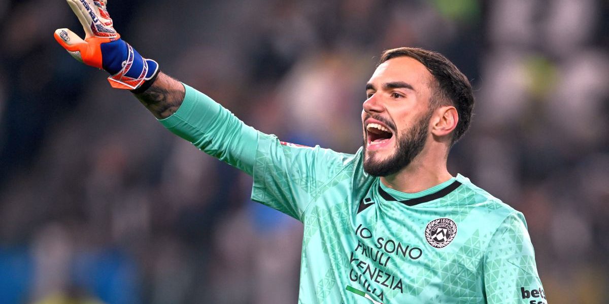 241f2ce3-d0fe-4391-837c-8bf9e1fa744f.jpg - PresaObiectiva