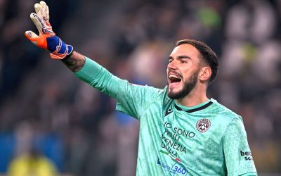 241f2ce3-d0fe-4391-837c-8bf9e1fa744f.jpg - PresaObiectiva