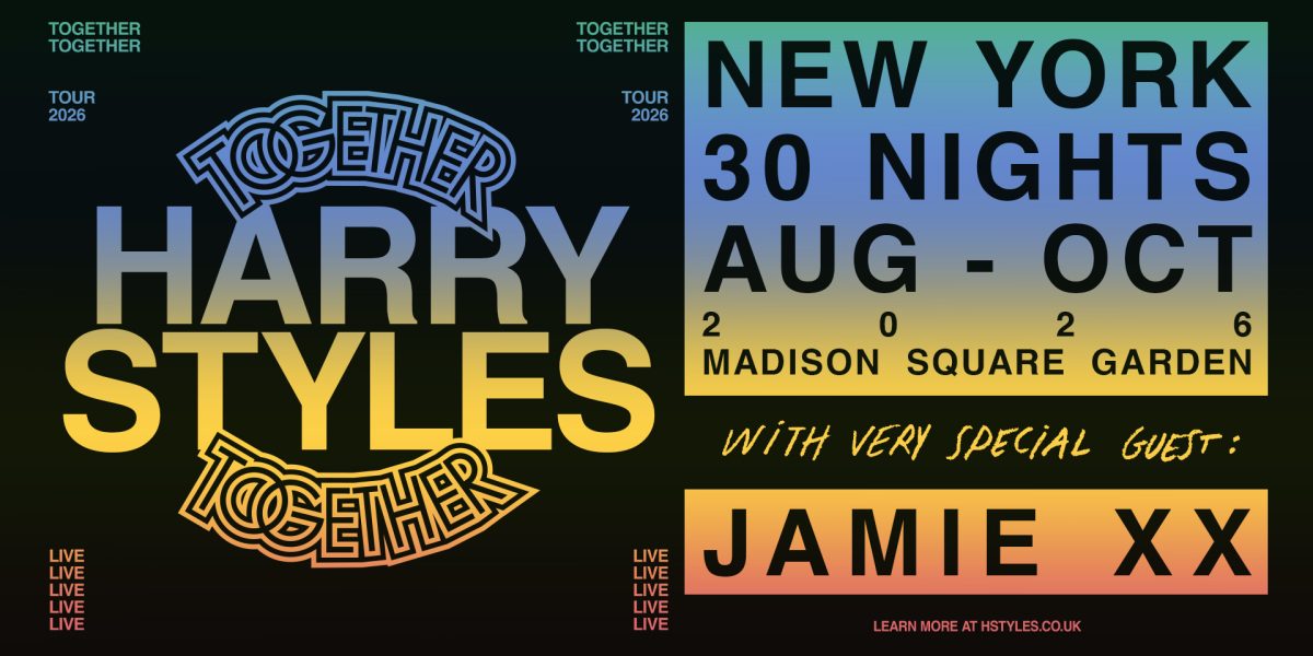 260801_MSG_Harry_Styles_Twitter_1920x1080.jpg - PresaObiectiva