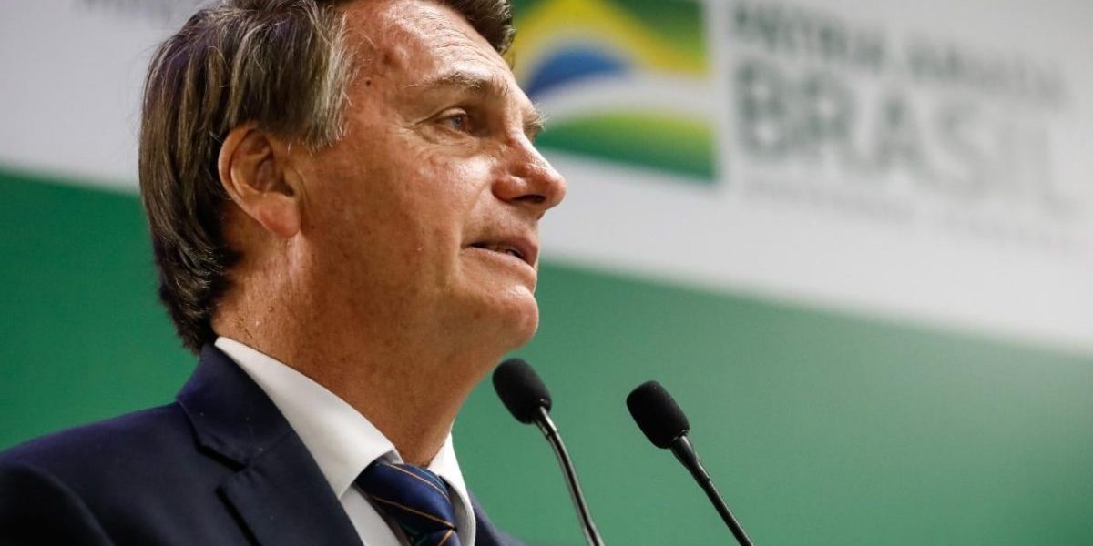 261097007_2318900824914437_463503988860684362_n-e1641208272822.jpg - PresaObiectiva