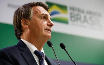 261097007_2318900824914437_463503988860684362_n-e1641208272822.jpg - PresaObiectiva