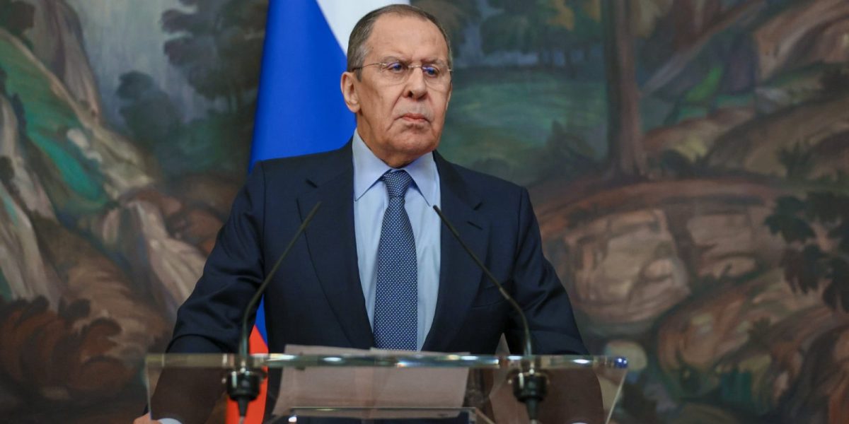 274603301_255916120064789_6263369935002008727_n-e1647516935479.jpg - PresaObiectiva