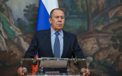 274603301_255916120064789_6263369935002008727_n-e1647516935479.jpg - PresaObiectiva