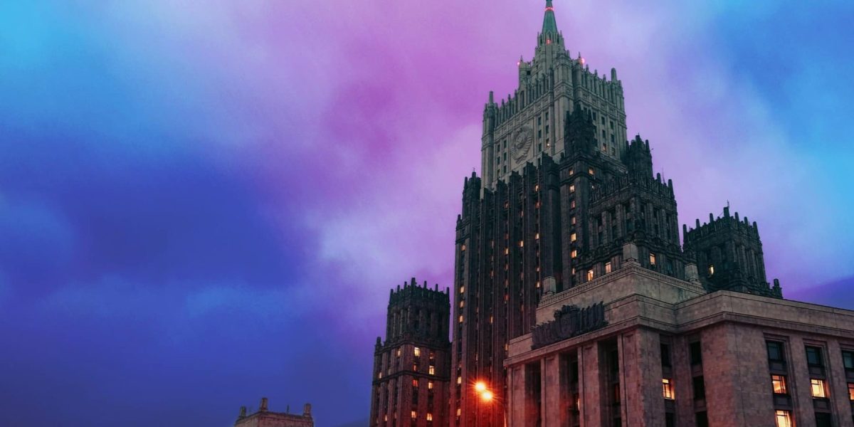 274876018_258933066429761_3112497127229938592_n-e1651844374259.jpg - PresaObiectiva