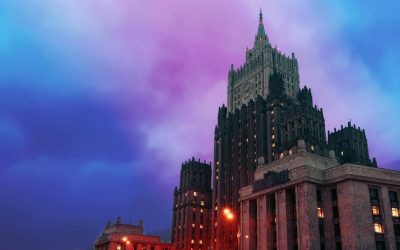 274876018_258933066429761_3112497127229938592_n-e1651844374259.jpg - PresaObiectiva