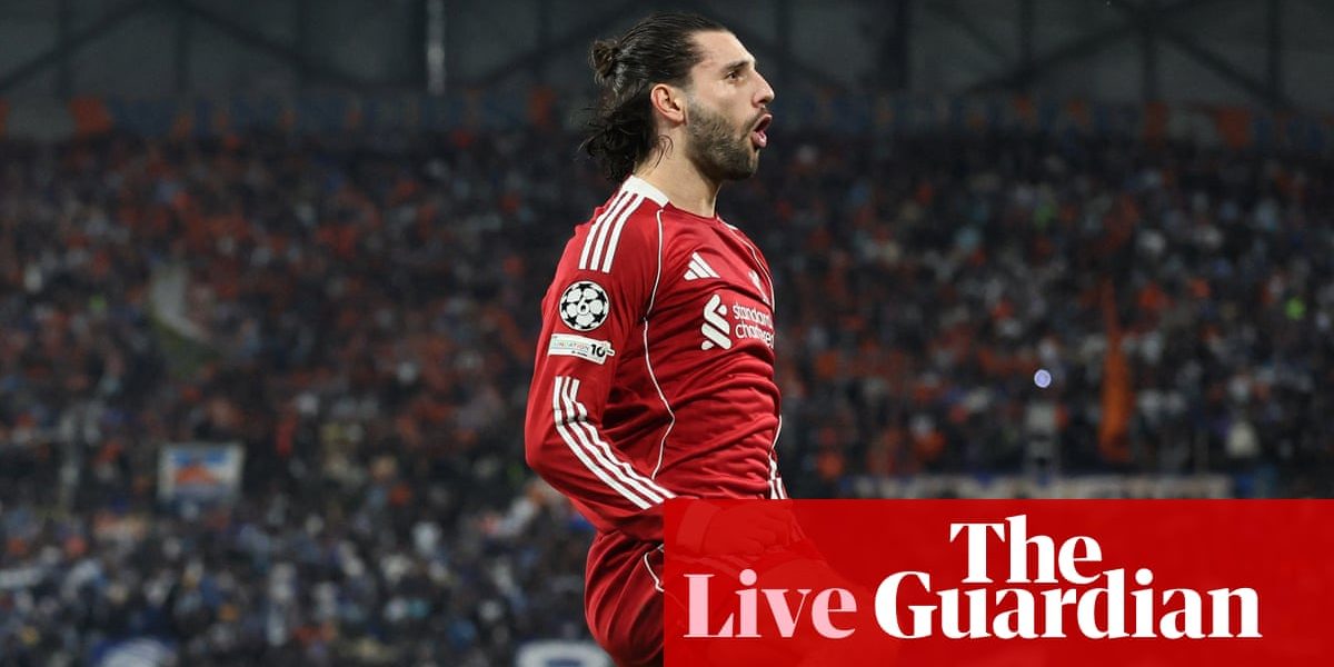 2863.jpg - PresaObiectiva