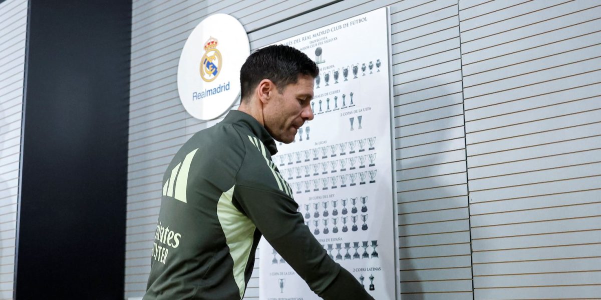 2A2LESONWBMCHNGVWGN2CJ2I5U.jpg - PresaObiectiva