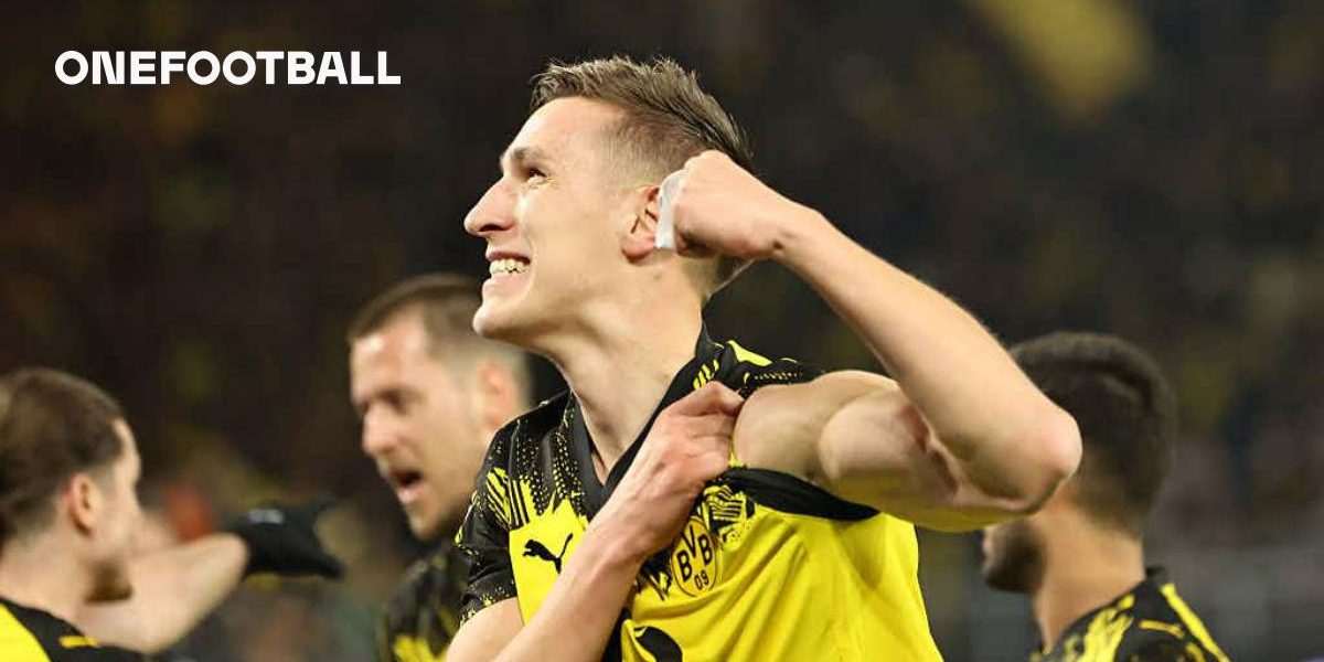 2Fv22Fphotobooth2Fcms2Fde2F422233403Fdate2026-01-13.jpeg - PresaObiectiva