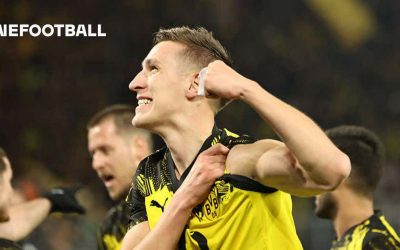 2Fv22Fphotobooth2Fcms2Fde2F422233403Fdate2026-01-13.jpeg - PresaObiectiva