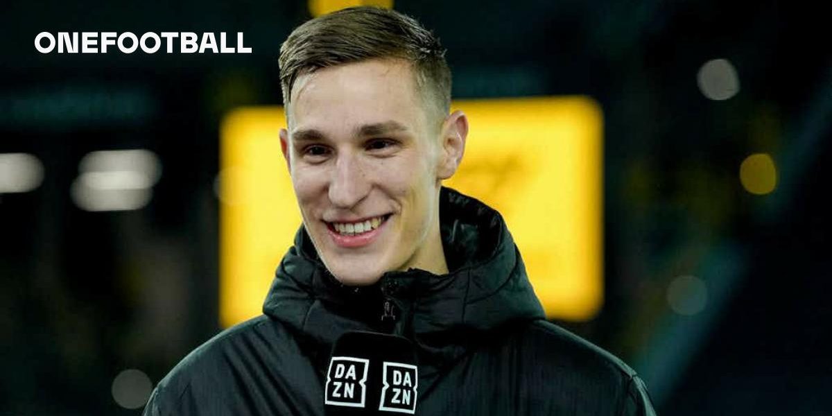 2Fv22Fphotobooth2Fcms2Fde2F422240223Fdate2026-01-14.jpeg - PresaObiectiva