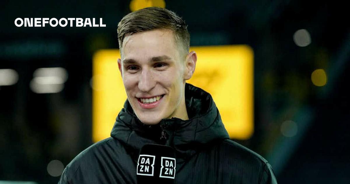 Reacții: „Avem un parcurs bun spre obiectivele propuse”