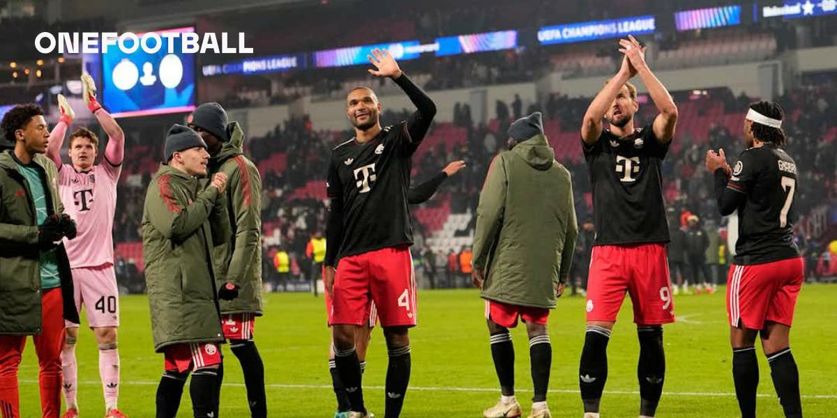 2Fv22Fphotobooth2Fcms2Fde2F423206253Fdate2026-01-29.jpeg - PresaObiectiva