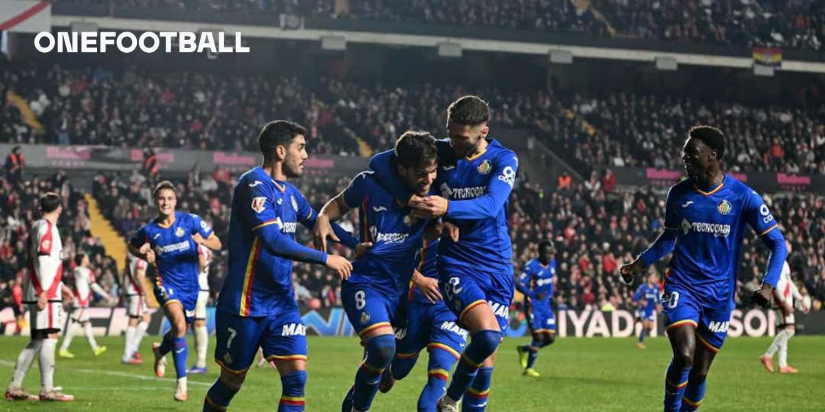 2Fv22Fphotobooth2Fcms2Fen2F421729773Fdate2026-01-03.jpeg - PresaObiectiva