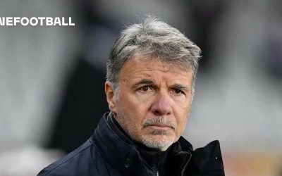 2Fv22Fphotobooth2Fcms2Fen2F422090293Fdate2026-01-11.jpeg - PresaObiectiva