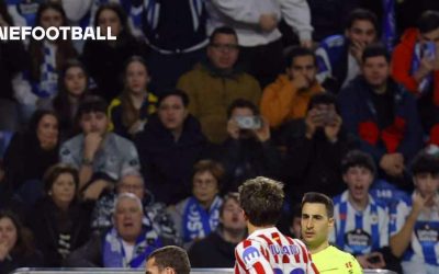 2Fv22Fphotobooth2Fcms2Fen2F422236393Fdate2026-01-14.jpeg - PresaObiectiva