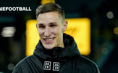 2Fv22Fphotobooth2Fcms2Fen2F422240223Fdate2026-01-14.jpeg - PresaObiectiva