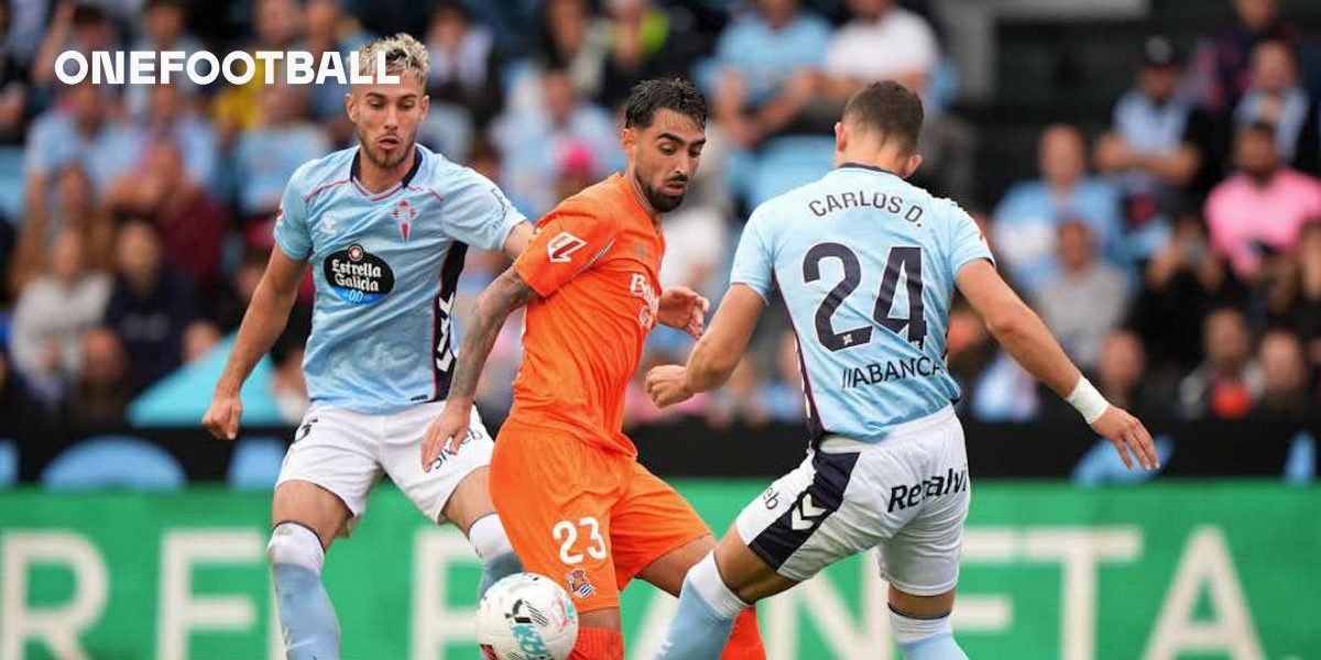 2Fv22Fphotobooth2Fcms2Fen2F422971603Fdate2026-01-25.jpeg - PresaObiectiva