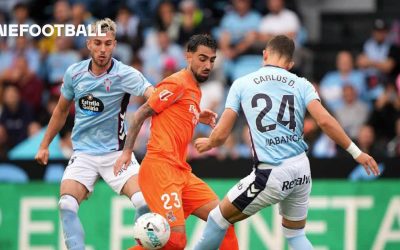 2Fv22Fphotobooth2Fcms2Fen2F422971603Fdate2026-01-25.jpeg - PresaObiectiva