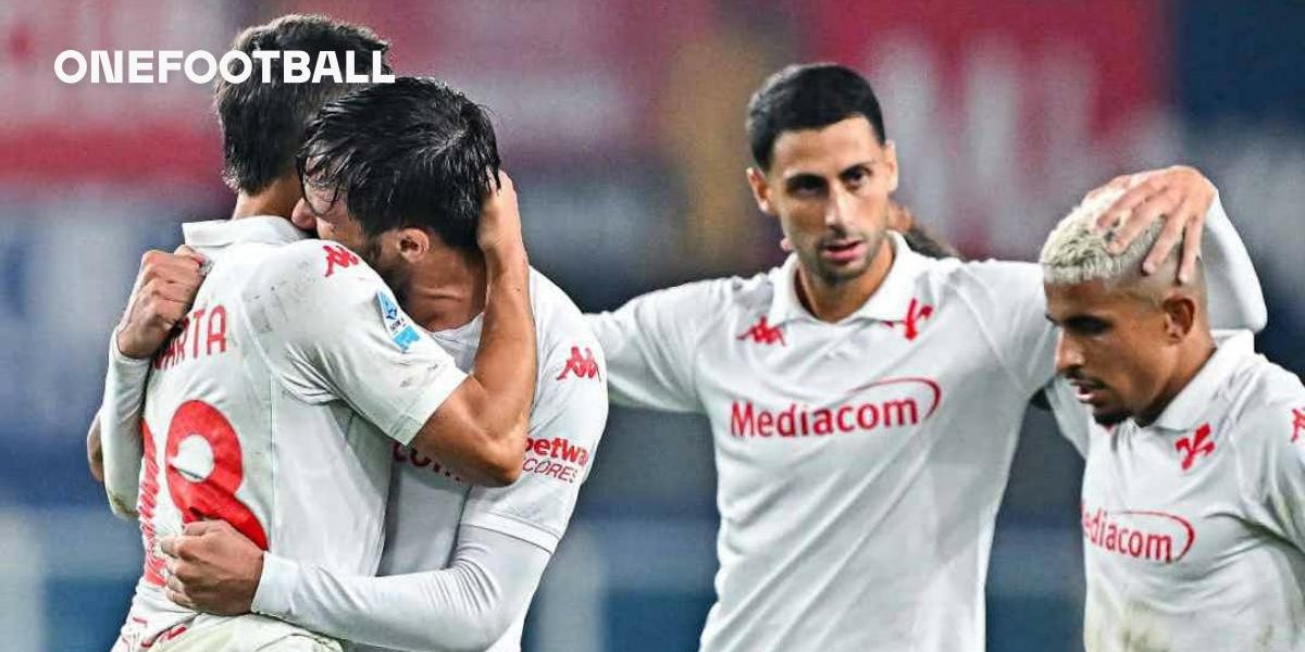 2Fv22Fphotobooth2Fcms2Fen2F423134133Fdate2026-01-27.jpeg - PresaObiectiva