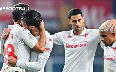 2Fv22Fphotobooth2Fcms2Fen2F423134133Fdate2026-01-27.jpeg - PresaObiectiva