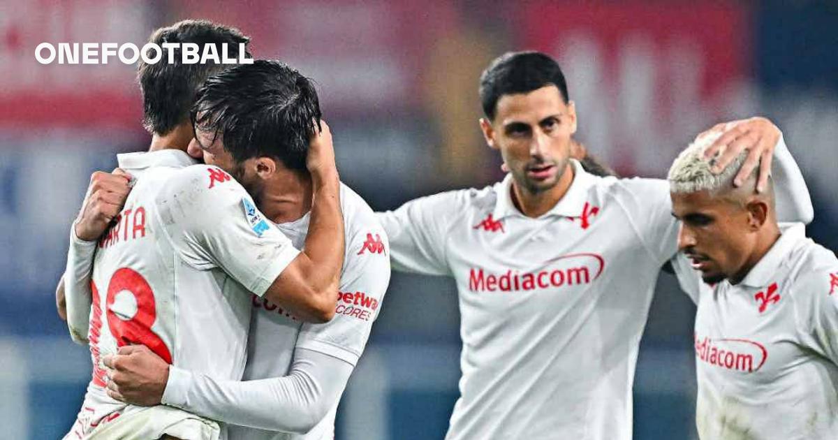 Fiorentina se pregătește pentru duelul decisiv cu Como în Coppa Italia În această seară, stadionul Artemio Franchi va fi scena ultimei confruntări din optimile de finală ale Coppa Italia, unde Fiorentina va întâlni echipa Como, cu începutul programat pentru ora 21:00