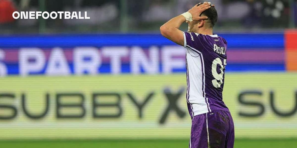 2Fv22Fphotobooth2Fcms2Fen2F423144613Fdate2026-01-28.jpeg - PresaObiectiva