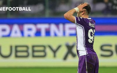 2Fv22Fphotobooth2Fcms2Fen2F423144613Fdate2026-01-28.jpeg - PresaObiectiva