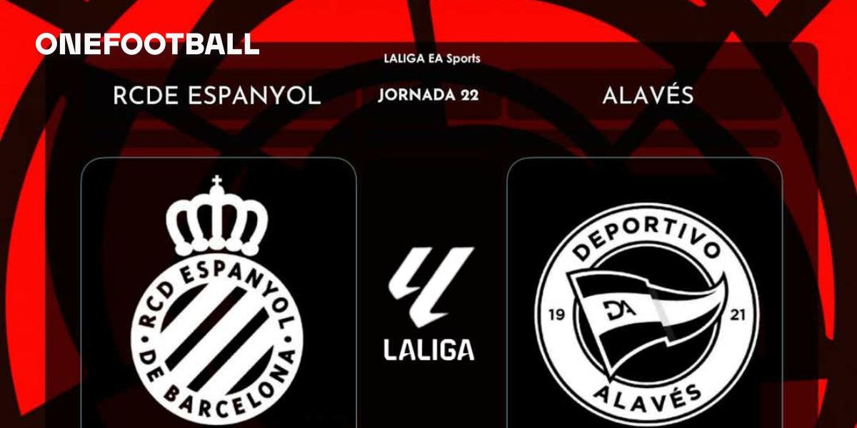 2Fv22Fphotobooth2Fcms2Fen2F423282883Fdate2026-01-30.jpeg - PresaObiectiva