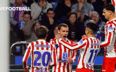 2Fv22Fphotobooth2Fcms2Fes2F422239113Fdate2026-01-13.jpeg - PresaObiectiva