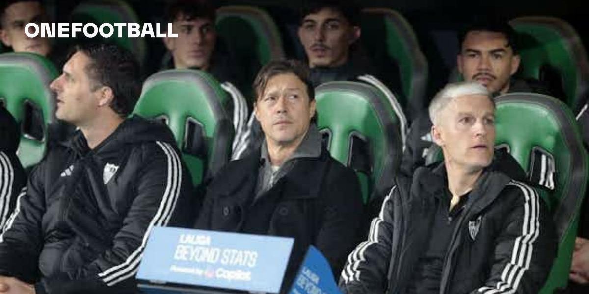 2Fv22Fphotobooth2Fcms2Fes2F422622763Fdate2026-01-20.jpeg - PresaObiectiva