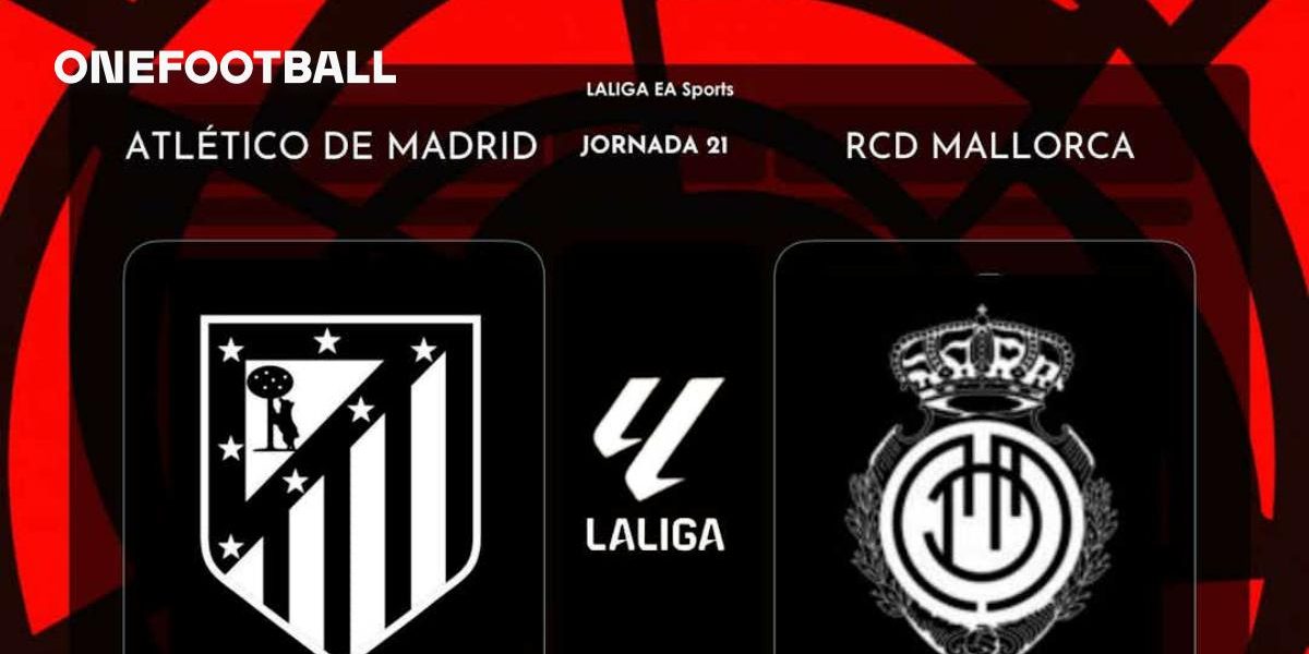 2Fv22Fphotobooth2Fcms2Fes2F422971783Fdate2026-01-25.jpeg - PresaObiectiva