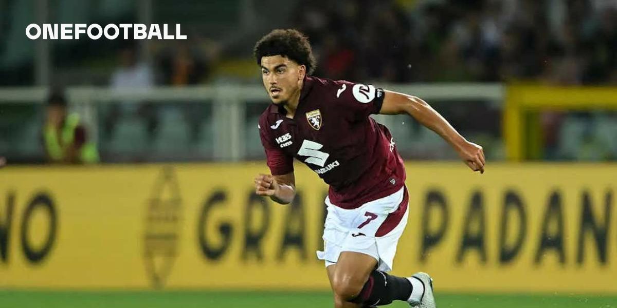 2Fv22Fphotobooth2Fcms2Ffr2F421786243Fdate2026-01-04.jpeg - PresaObiectiva