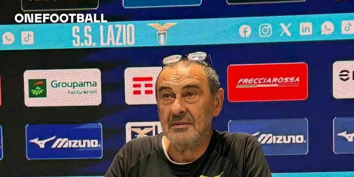 2Fv22Fphotobooth2Fcms2Ffr2F422959273Fdate2026-01-25.jpeg - PresaObiectiva