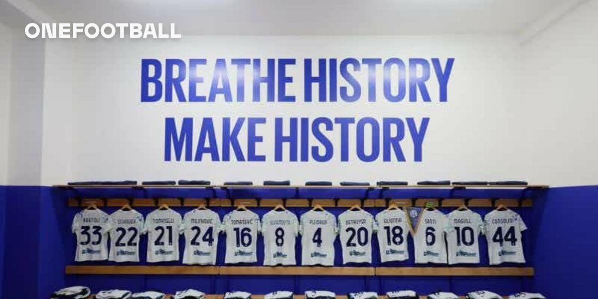 2Fv22Fphotobooth2Fcms2Fid2F423187253Fdate2026-01-28.jpeg - PresaObiectiva