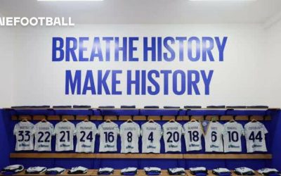 2Fv22Fphotobooth2Fcms2Fid2F423187253Fdate2026-01-28.jpeg - PresaObiectiva