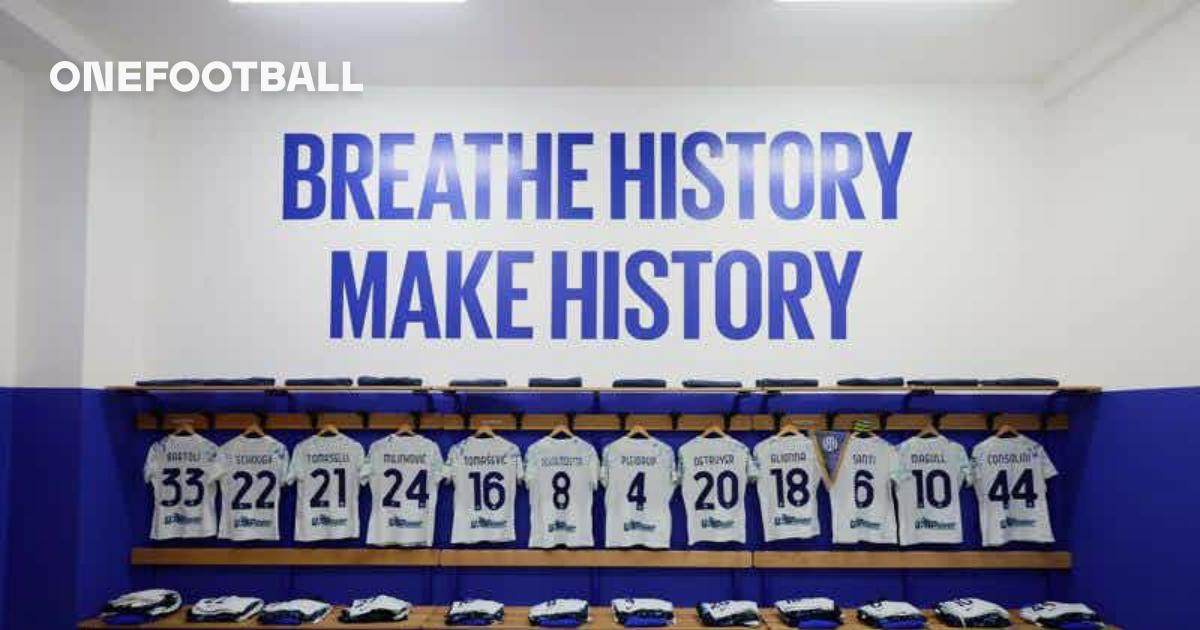 L’Inter Women, echipa de fotbal feminin a clubului italian din Milano, își continuă parcursul în Cupa Italiei după o victorie convingătoare împotriva Como Women