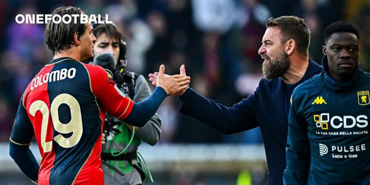 2Fv22Fphotobooth2Fcms2Fit2F421745813Fdate2026-01-03.jpeg - PresaObiectiva