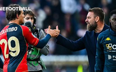 2Fv22Fphotobooth2Fcms2Fit2F421745813Fdate2026-01-03.jpeg - PresaObiectiva