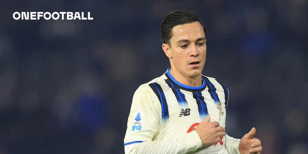 2Fv22Fphotobooth2Fcms2Fit2F422986423Fdate2026-01-25.jpeg - PresaObiectiva