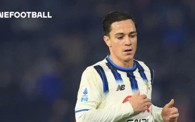 2Fv22Fphotobooth2Fcms2Fit2F422986423Fdate2026-01-25.jpeg - PresaObiectiva