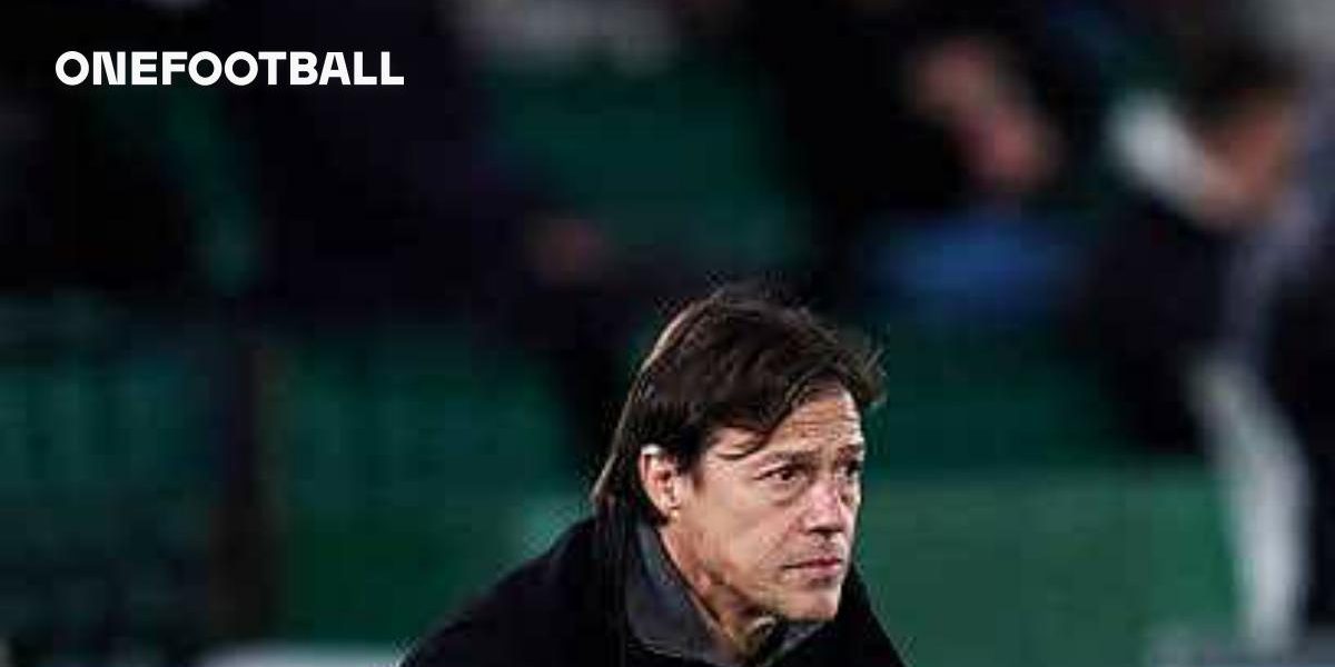 2Fv22Fphotobooth2Fcms2Fpt-br2F422622523Fdate2026-01-19.jpeg - PresaObiectiva