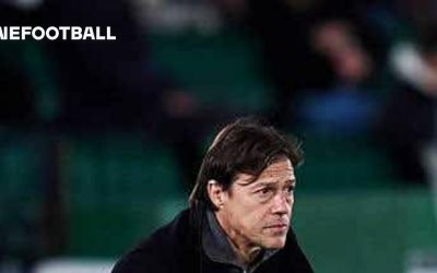 2Fv22Fphotobooth2Fcms2Fpt-br2F422622523Fdate2026-01-19.jpeg - PresaObiectiva