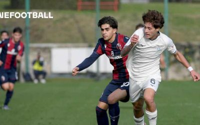 2Fv22Fphotobooth2Fcms2Fpt-br2F422811423Fdate2026-01-22.jpeg - PresaObiectiva