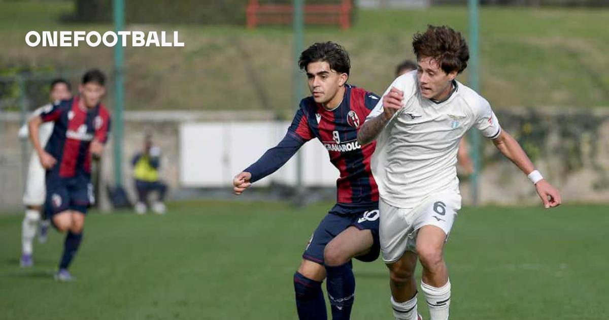Bologna întâlnește Celtic în Europa League, cu patru tineri jucători în lot Bologna se pregătește să își revină după o înfrângere dezamăgitoare în campionat contra Fiorentinei, primind vizita echipei scoțiene Celtic în cadrul penultimului meci din faza grupelor Europa League