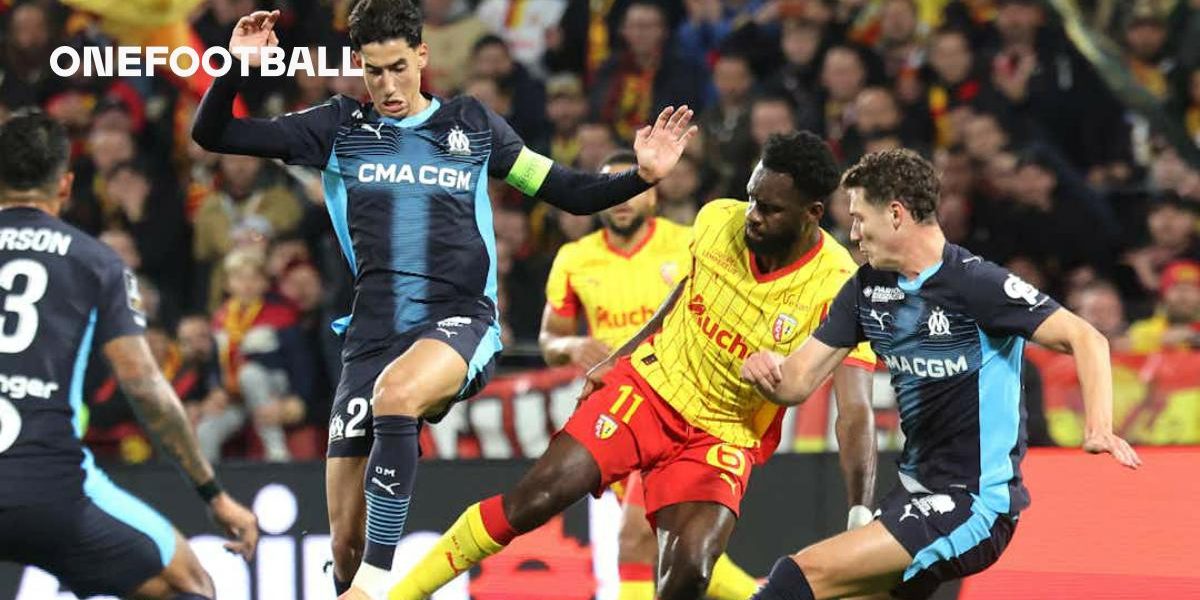 2Fv22Fphotobooth2Fcms2Fpt-br2F422882583Fdate2026-01-23.jpeg - PresaObiectiva