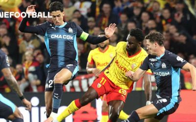 2Fv22Fphotobooth2Fcms2Fpt-br2F422882583Fdate2026-01-23.jpeg - PresaObiectiva