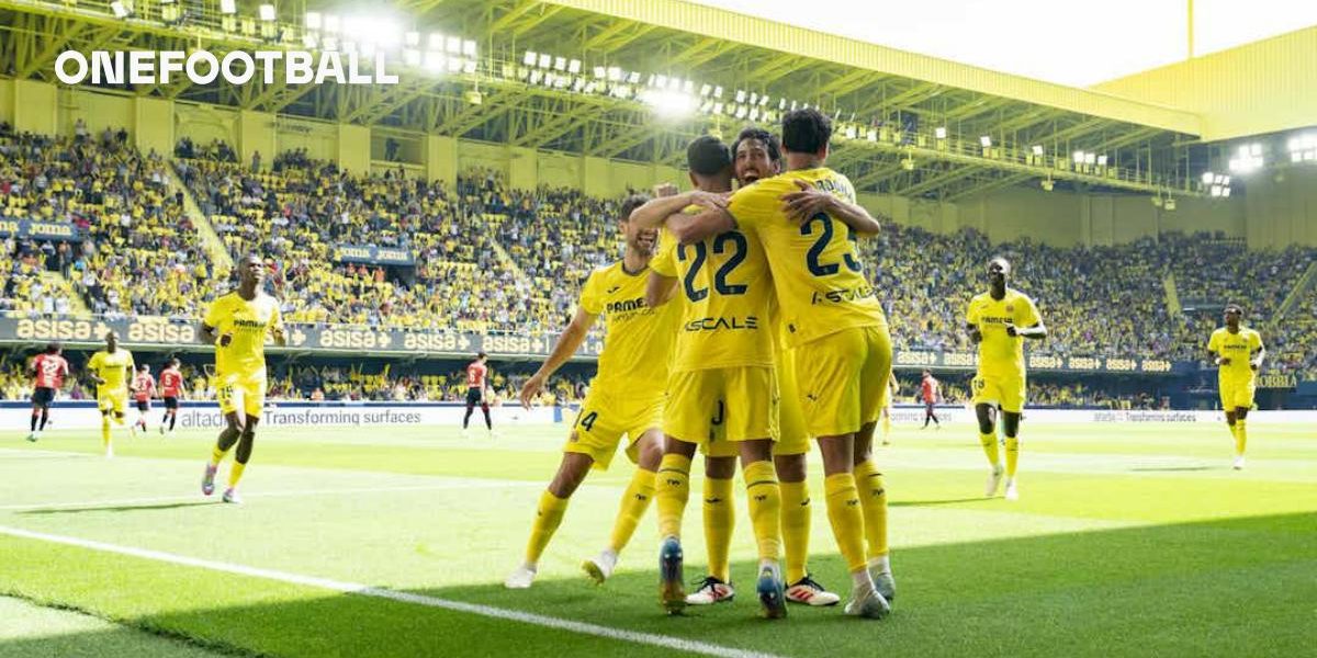 2Fv22Fphotobooth2Fcms2Fpt-br2F423339333Fdate2026-01-31.jpeg - PresaObiectiva