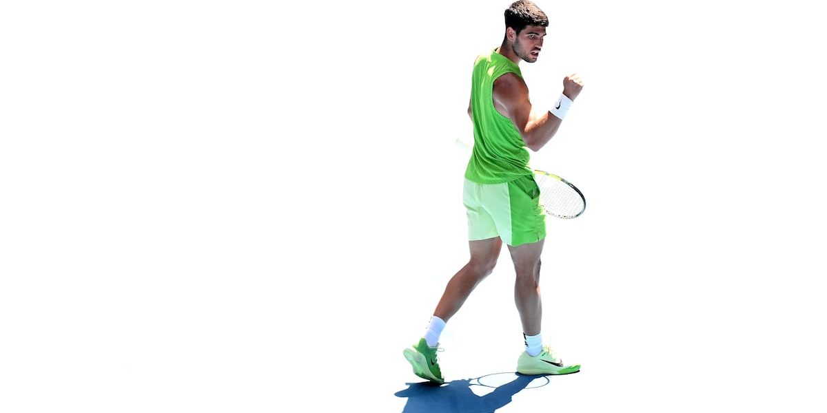 2OGXI63LA5O33HWGVBQPJ4FHHQ.jpg - PresaObiectiva