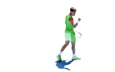 2OGXI63LA5O33HWGVBQPJ4FHHQ.jpg - PresaObiectiva