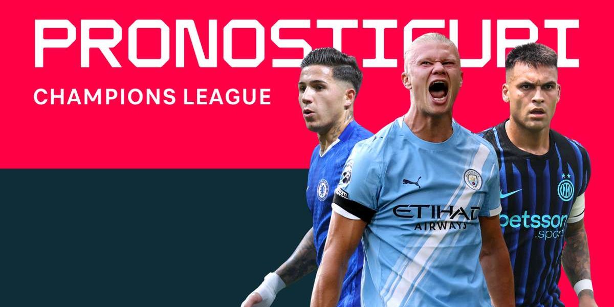 2a0ad411-7454-498a-b591-220039c88a08.jpeg - PresaObiectiva